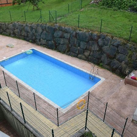 Viv Tur La Quintana I Apartment Arredondo Екстериор снимка